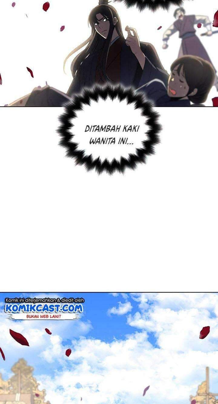 Chapter 10 - halaman 22