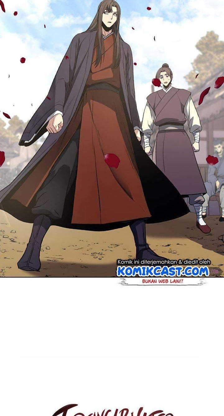 Chapter 10 - halaman 24