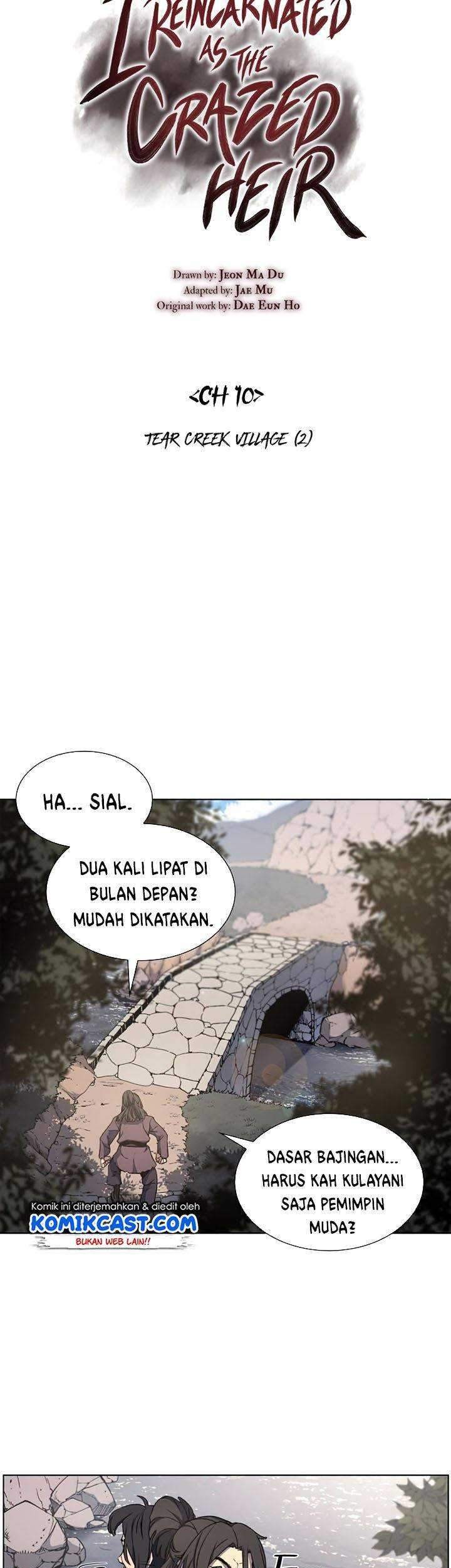 Chapter 10 - halaman 25