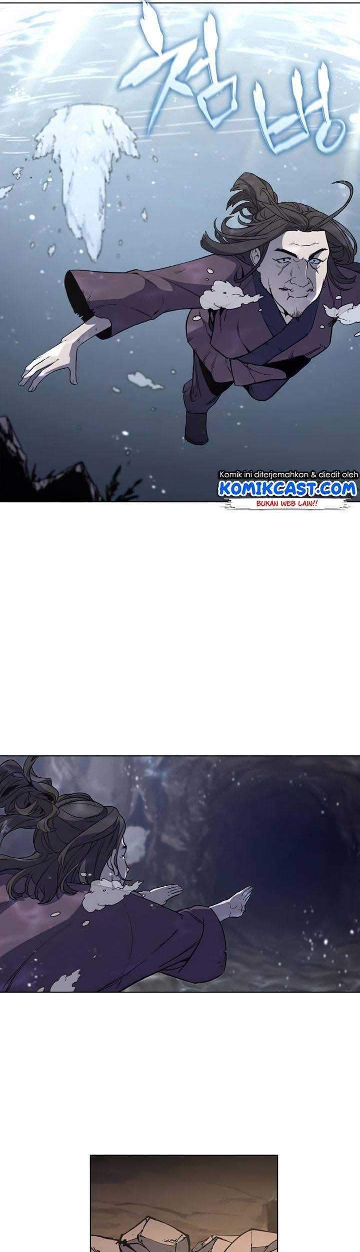 Chapter 10 - halaman 27