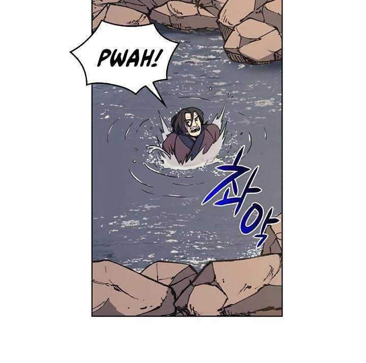 Chapter 10 - halaman 28