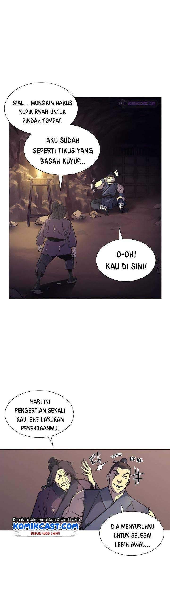 Chapter 10 - halaman 29