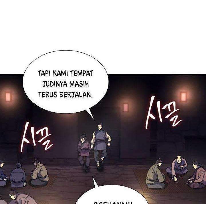 Chapter 10 - halaman 30