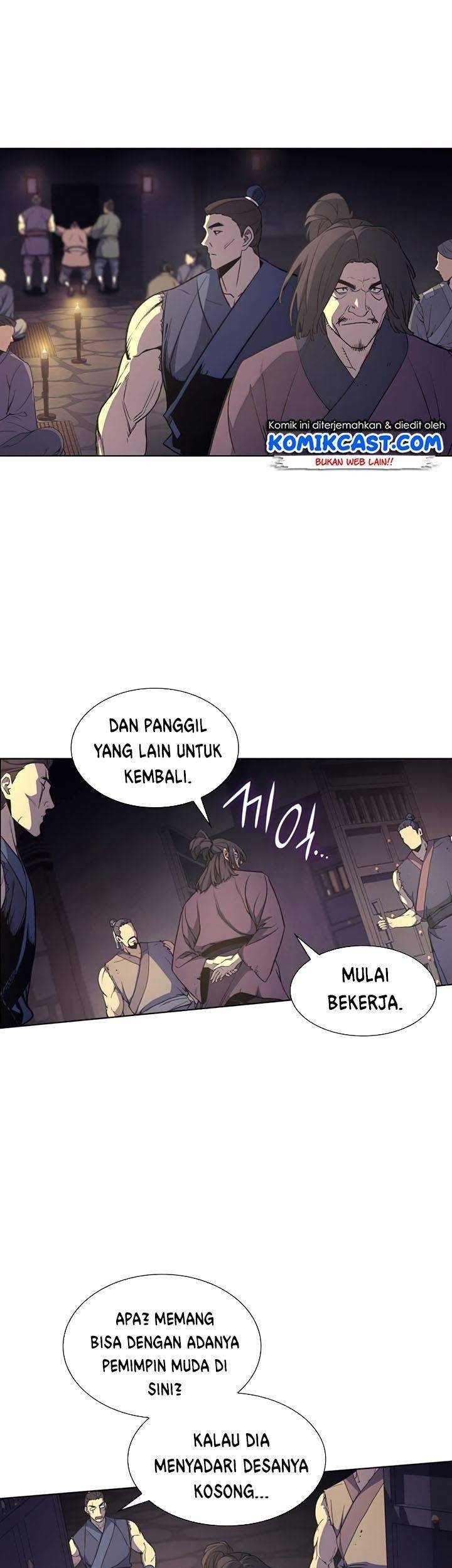Chapter 10 - halaman 37