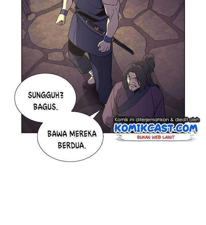 Chapter 10 - halaman 42