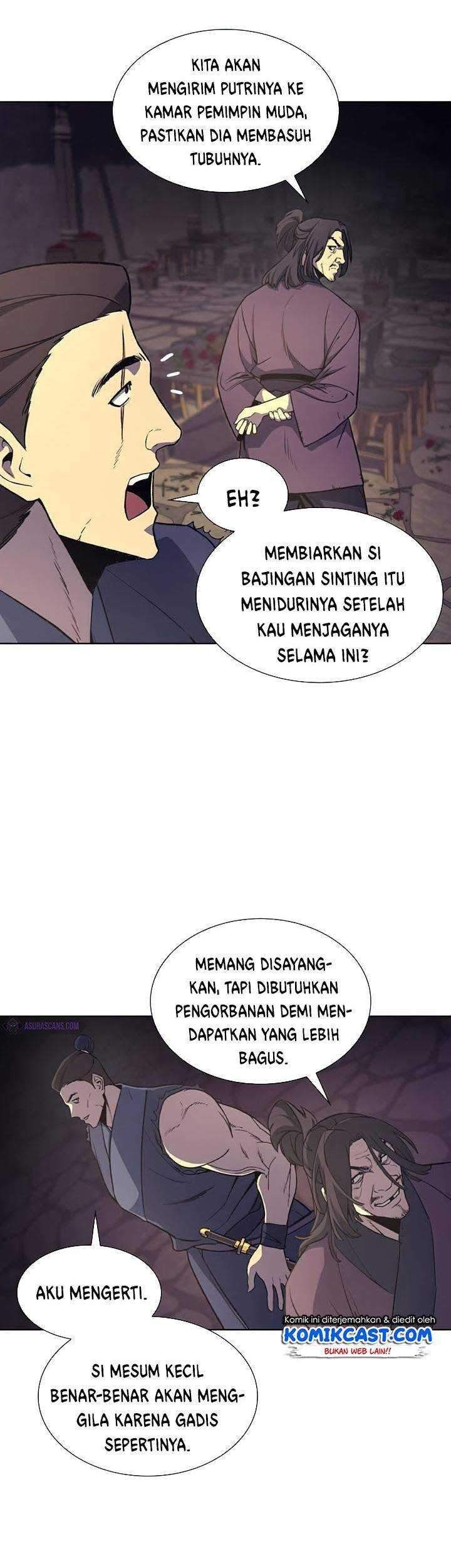Chapter 10 - halaman 43
