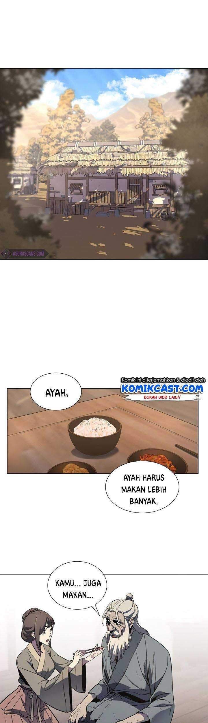 Chapter 10 - halaman 45