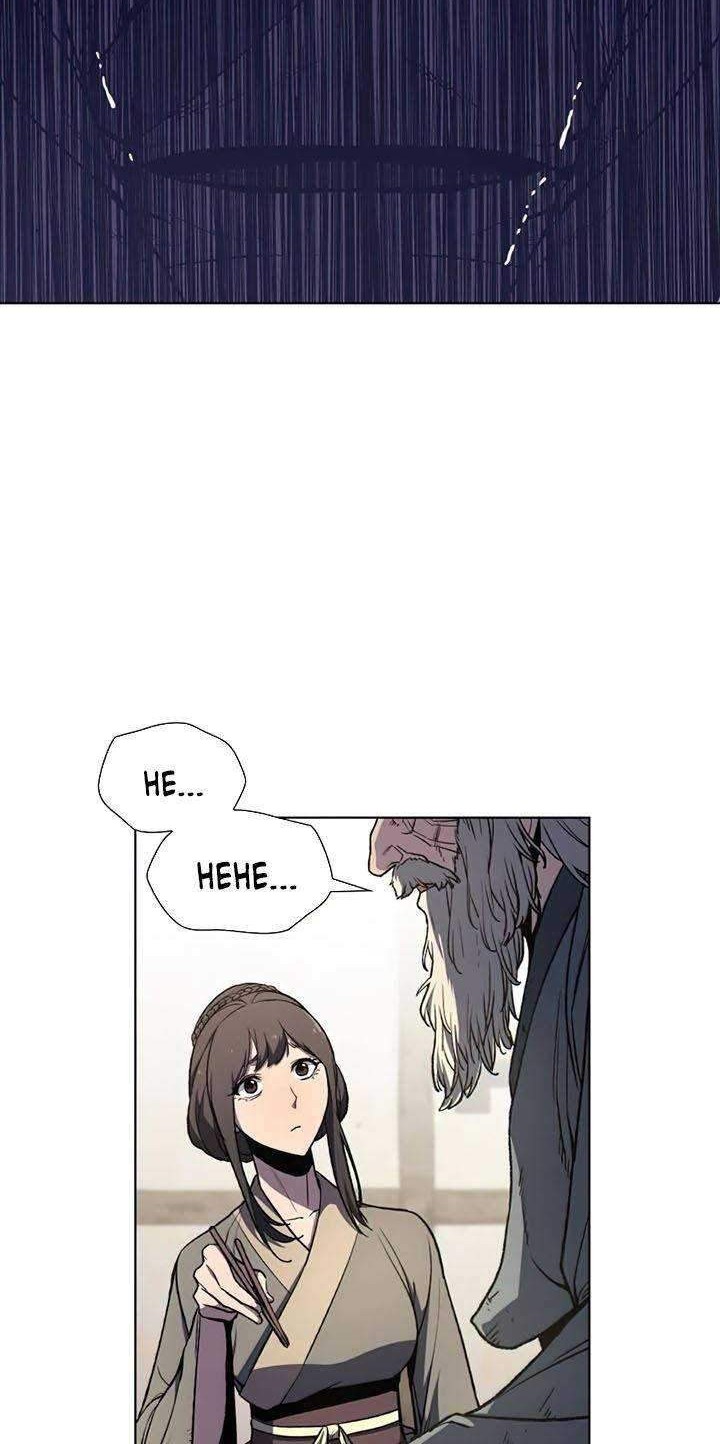 Chapter 10 - halaman 48