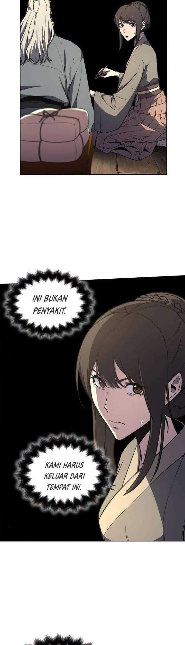 Chapter 10 - halaman 51