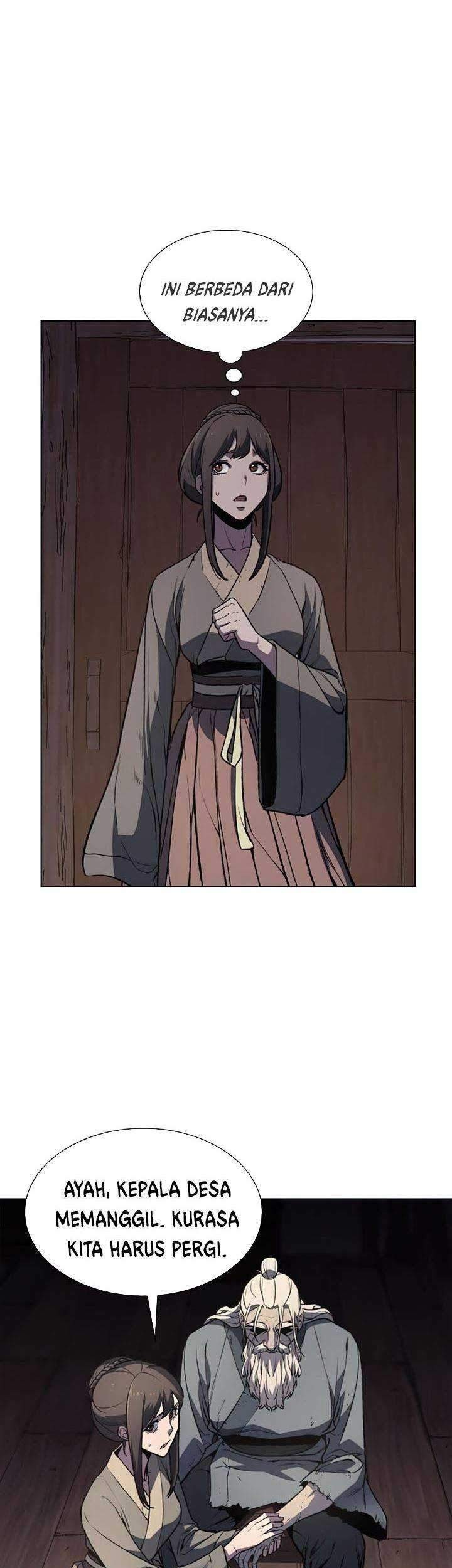 Chapter 10 - halaman 57