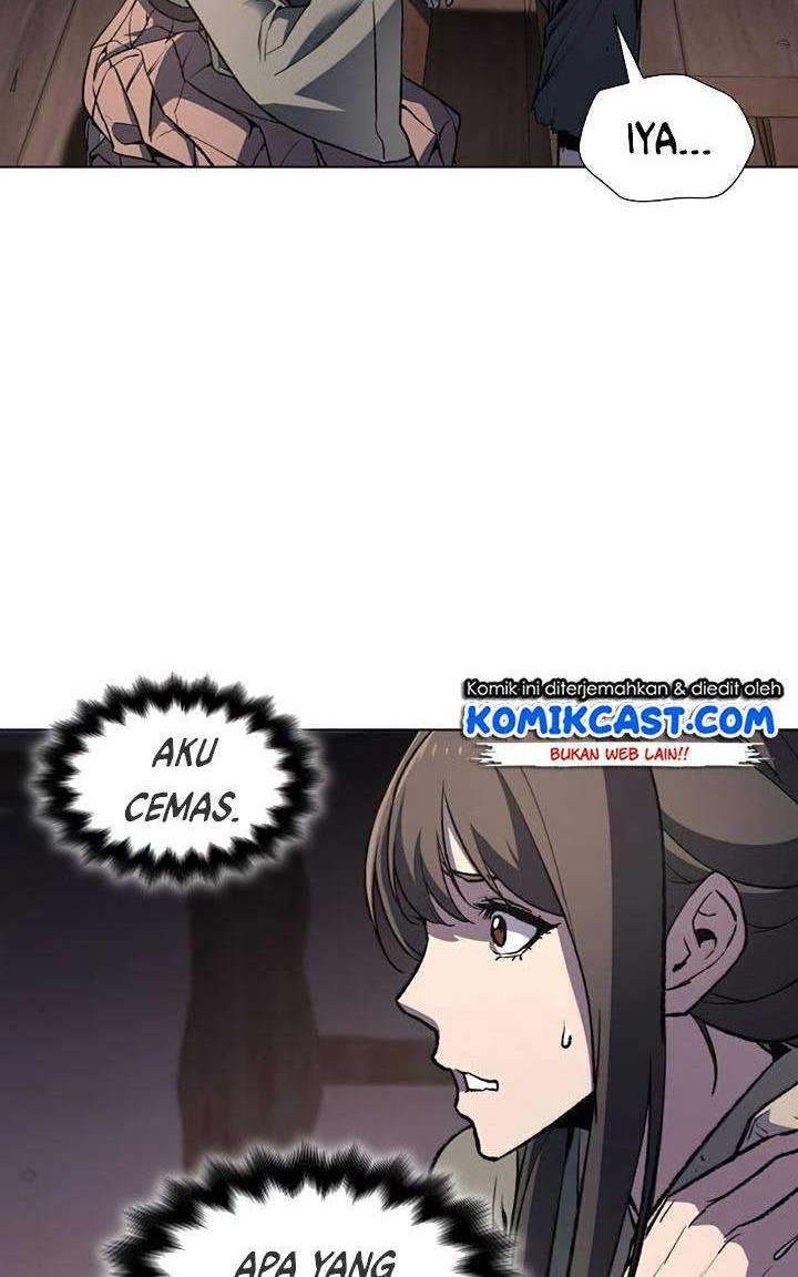 Chapter 10 - halaman 58