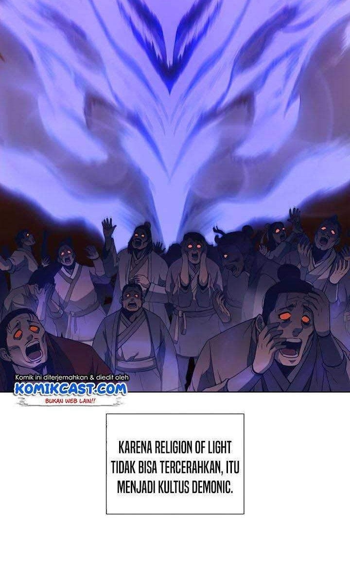 Chapter 10 - halaman 4
