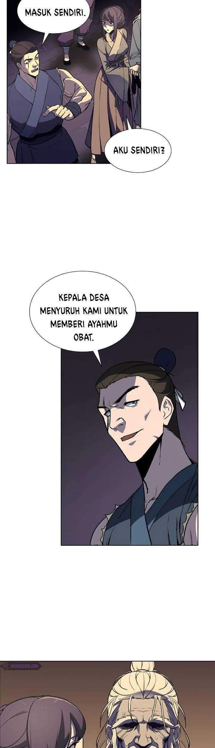 Chapter 10 - halaman 67