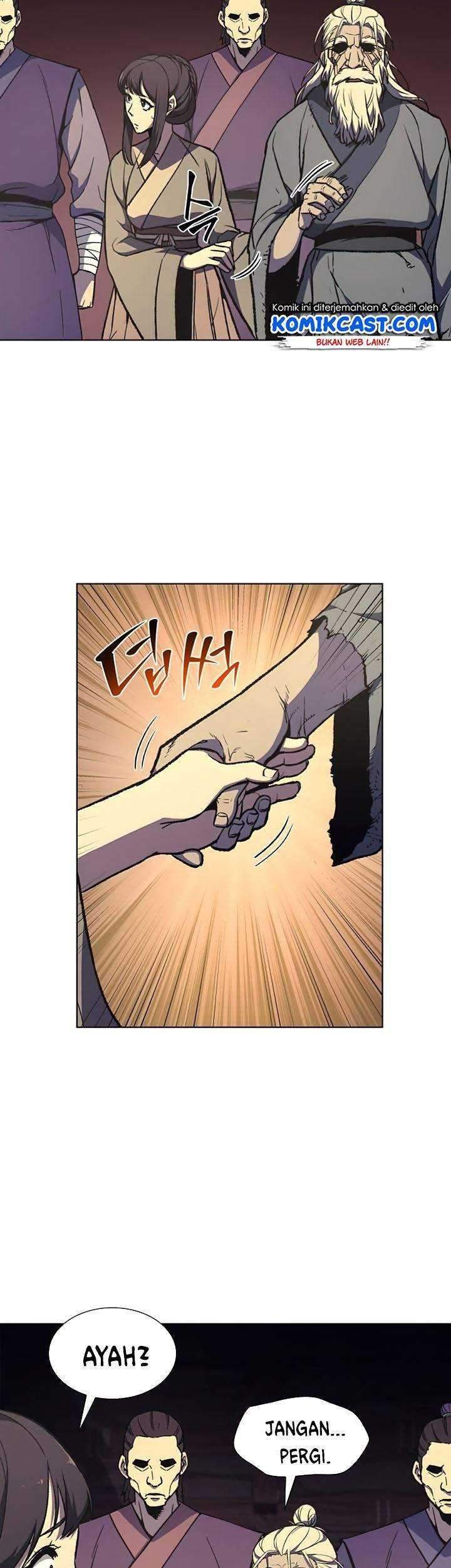 Chapter 10 - halaman 71