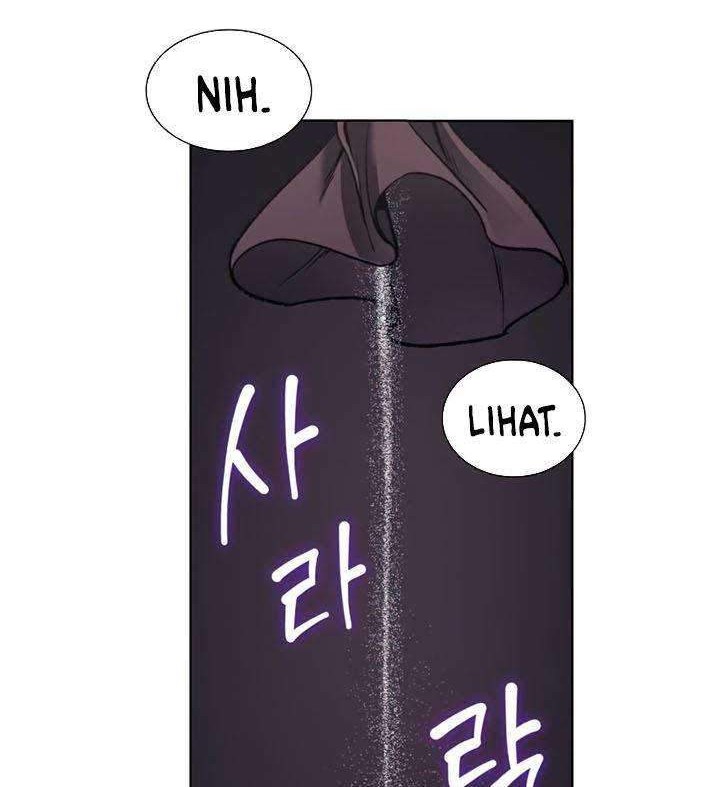 Chapter 10 - halaman 76