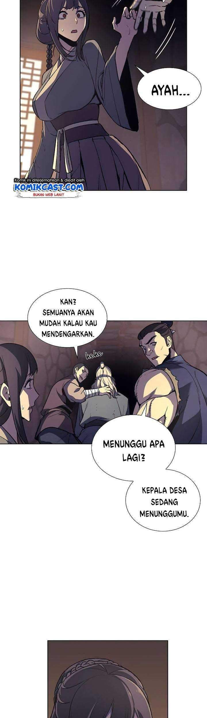 Chapter 10 - halaman 79