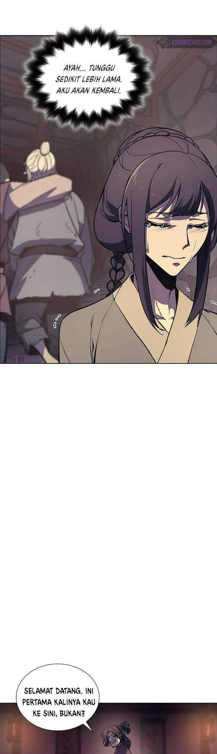 Chapter 10 - halaman 81