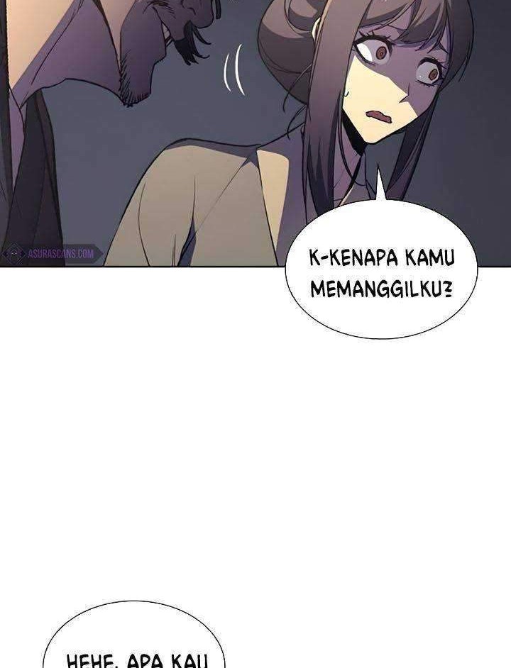 Chapter 10 - halaman 84