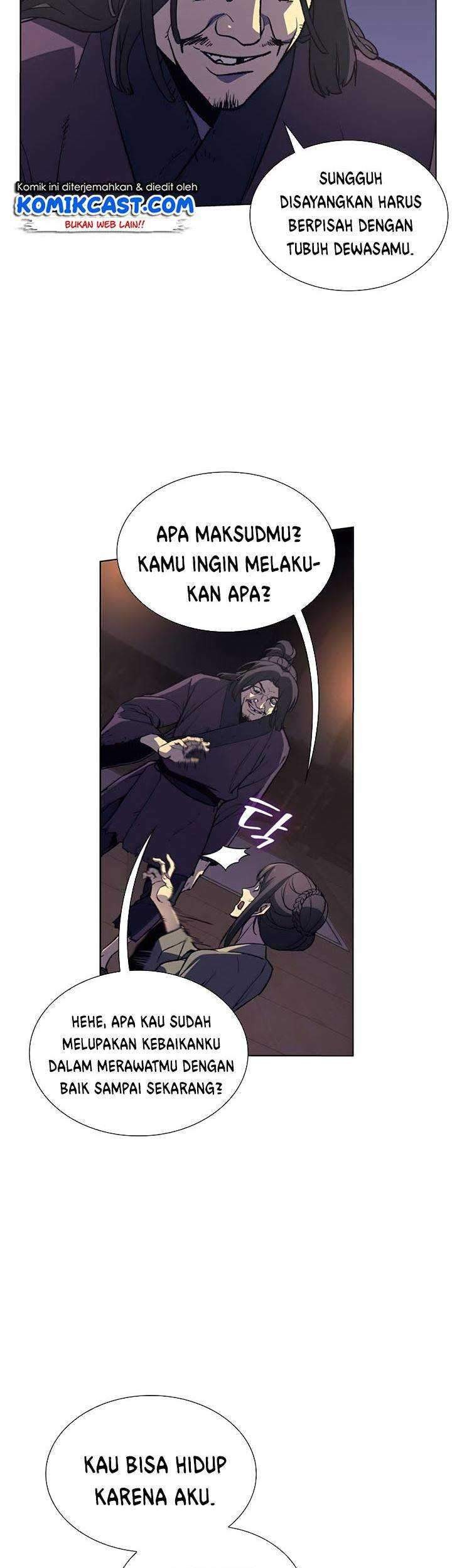 Chapter 10 - halaman 87
