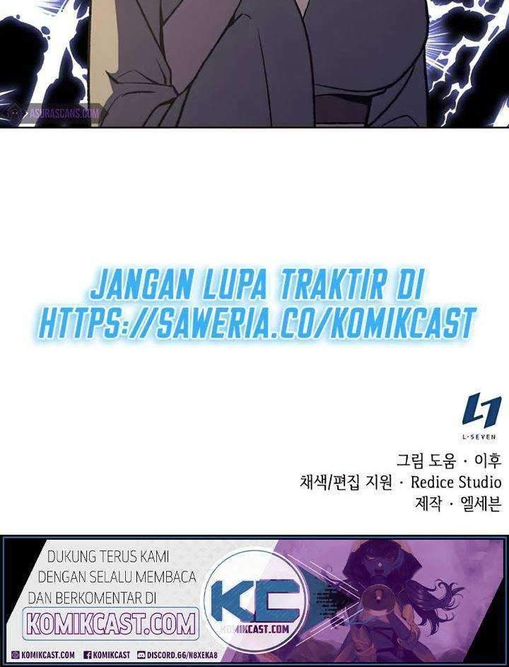 Chapter 10 - halaman 92