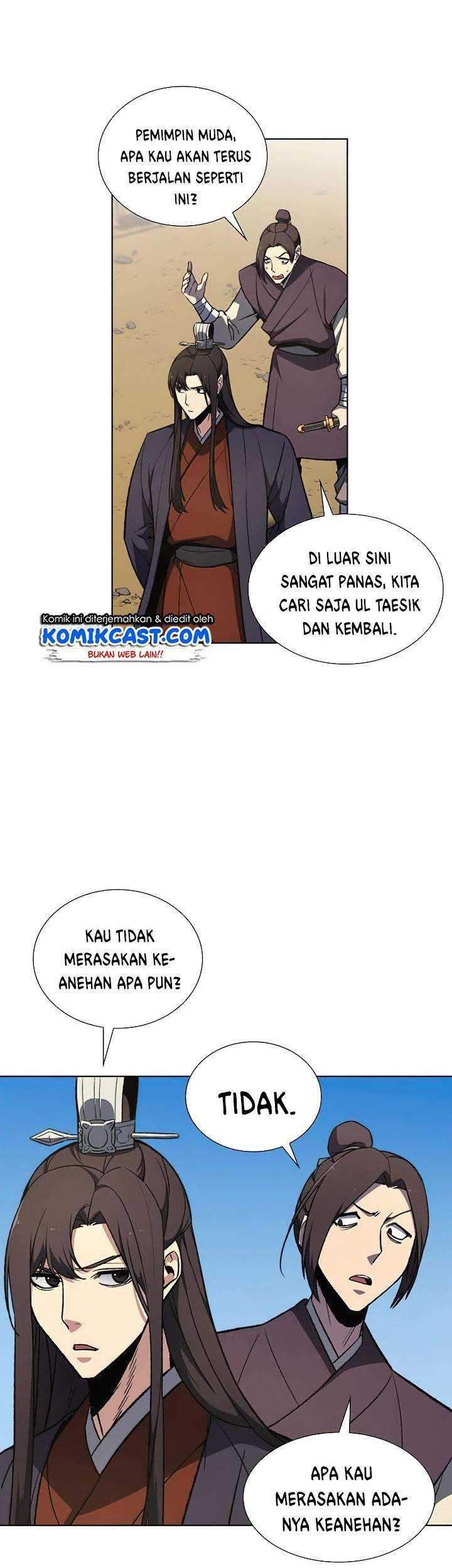 Chapter 10 - halaman 7