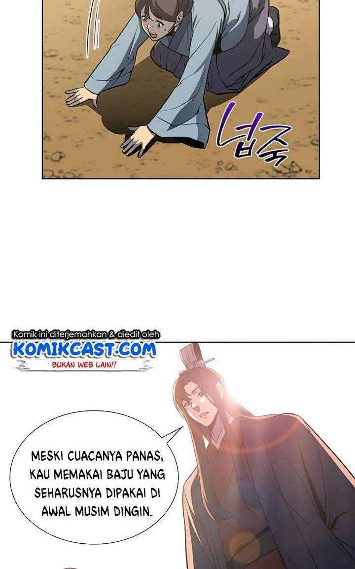 Chapter 10 - halaman 14