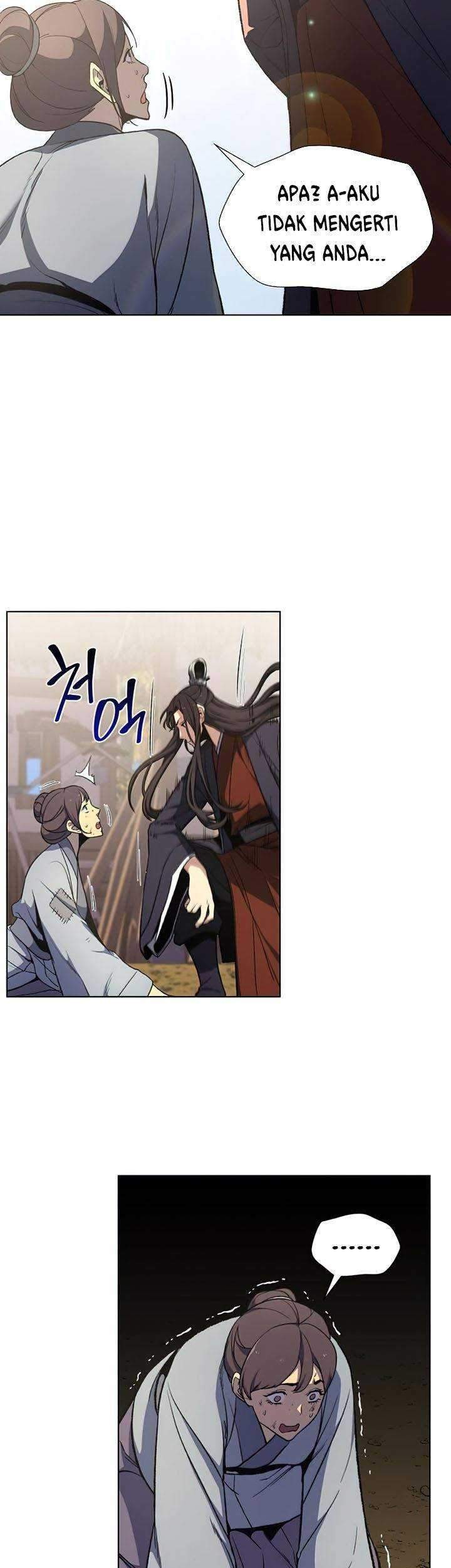 Chapter 10 - halaman 15