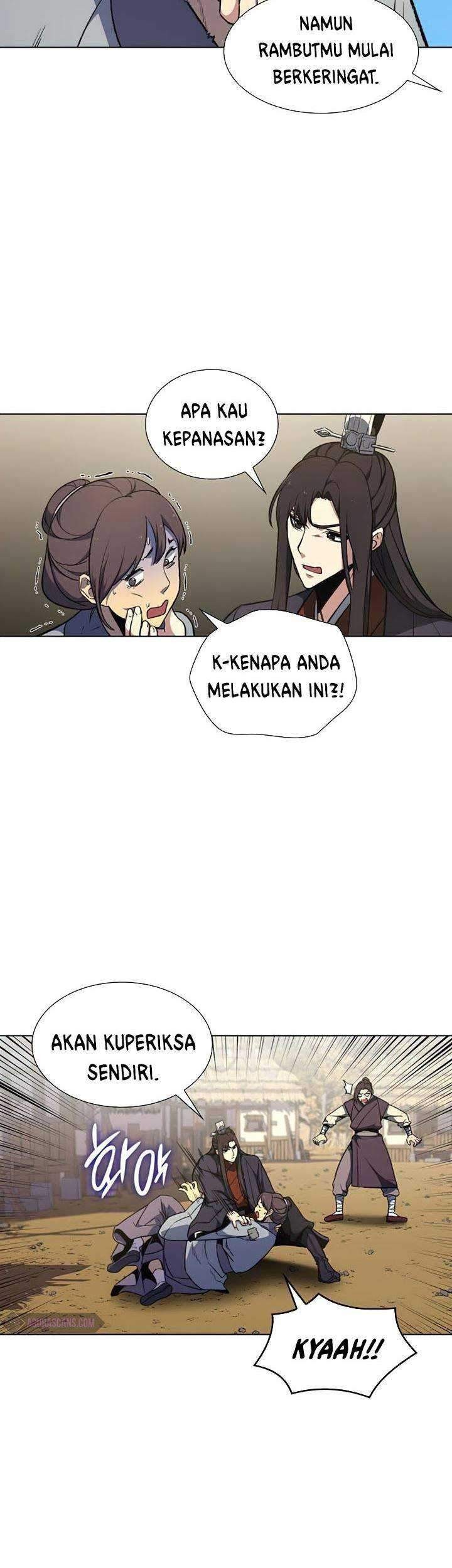 Chapter 10 - halaman 17
