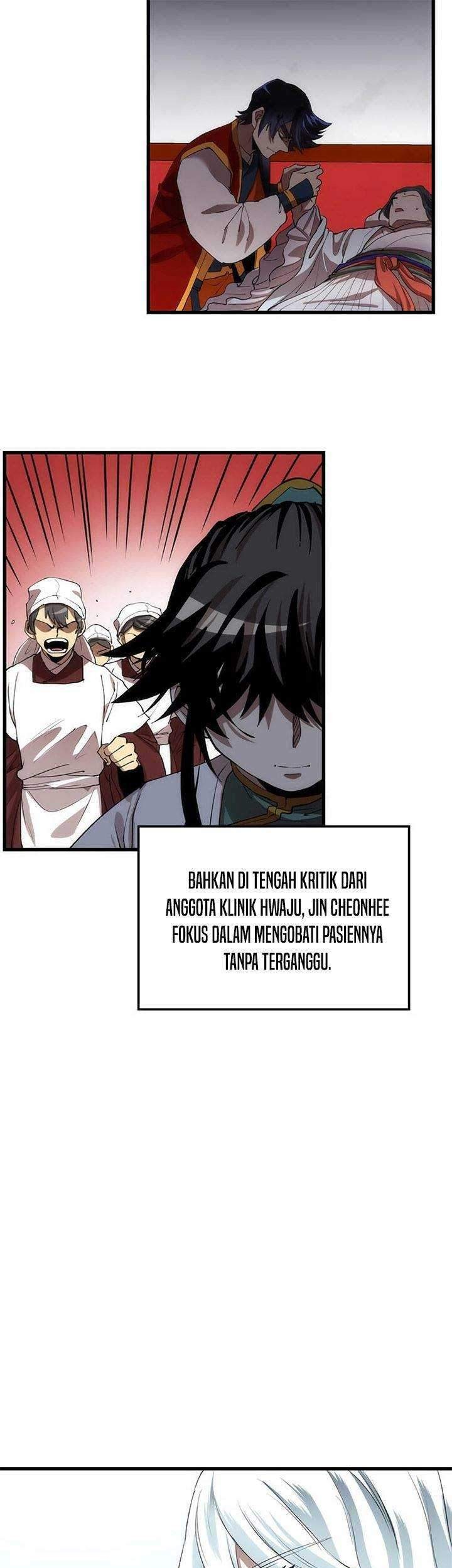 Chapter 48 - halaman 18