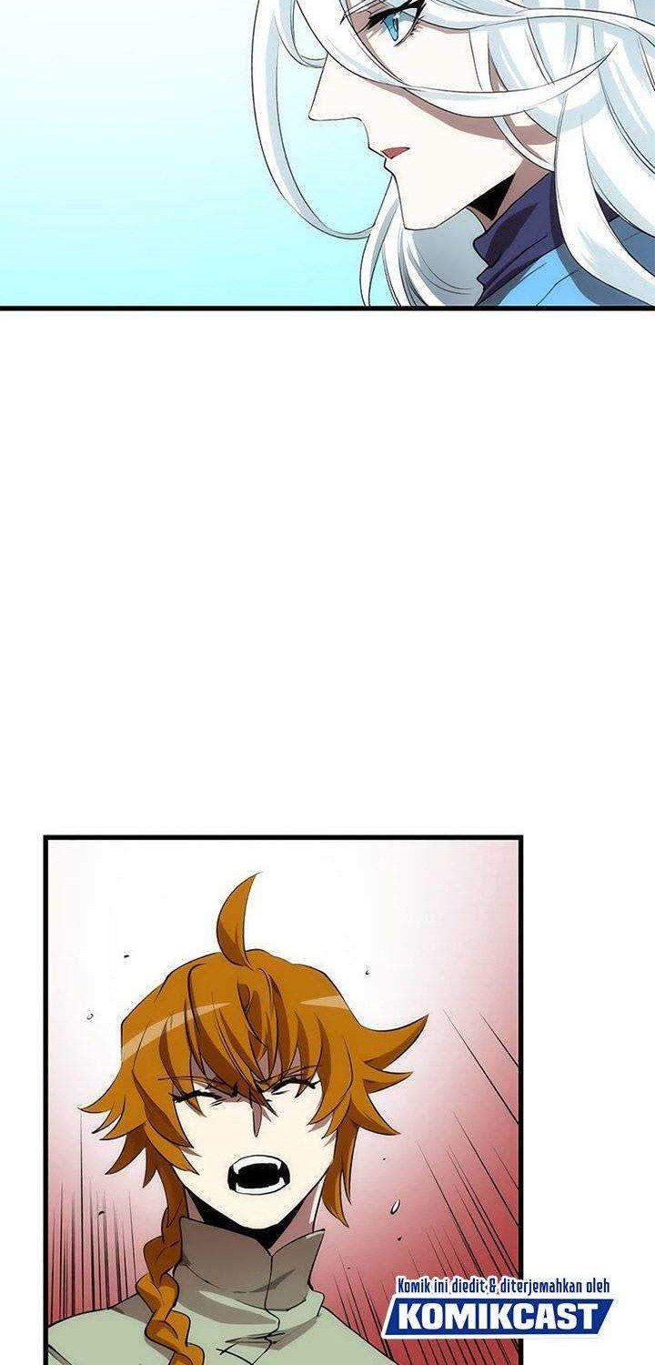 Chapter 48 - halaman 19
