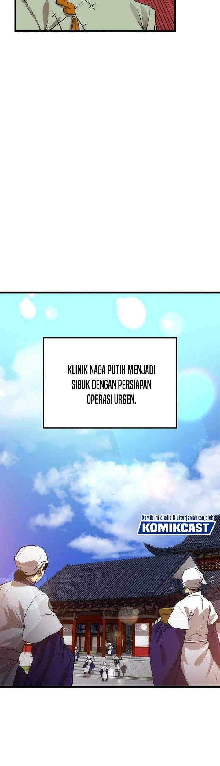 Chapter 48 - halaman 20