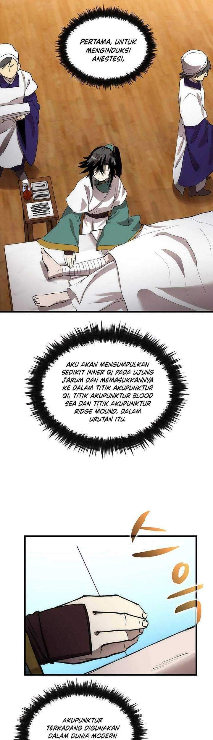 Chapter 48 - halaman 22