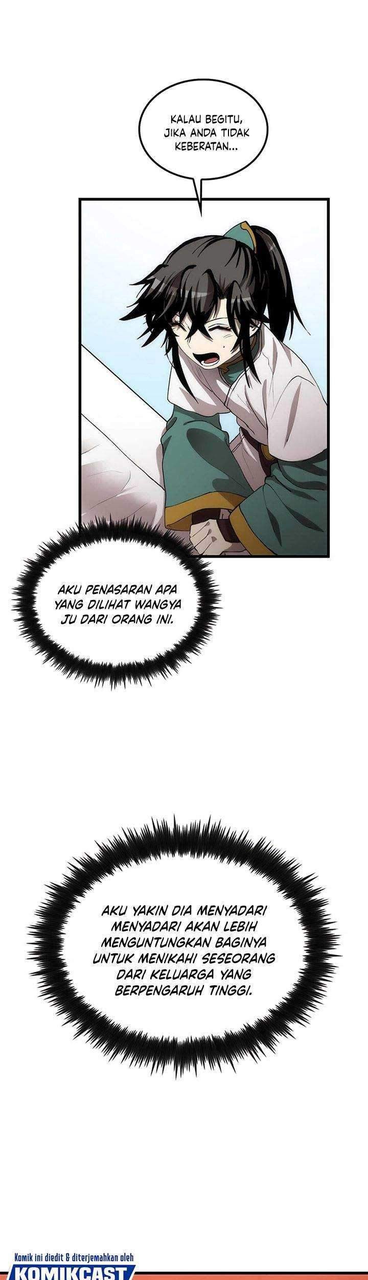 Chapter 48 - halaman 28