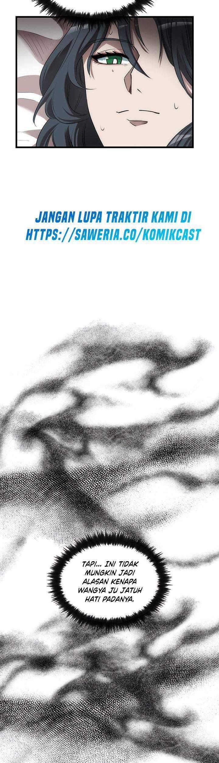 Chapter 48 - halaman 30