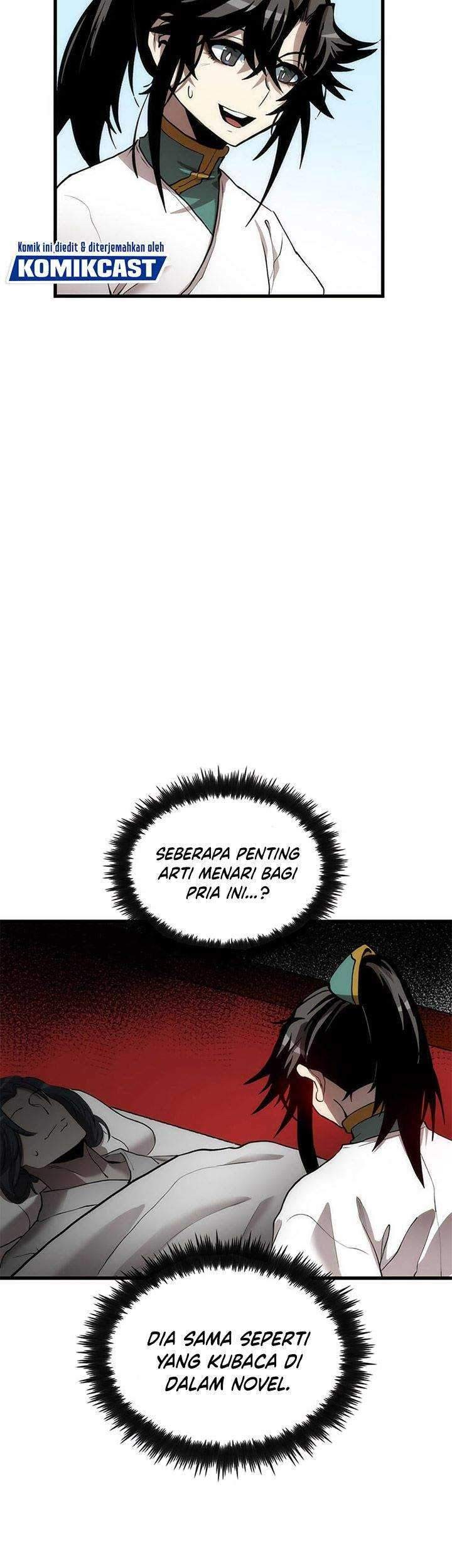 Chapter 48 - halaman 32