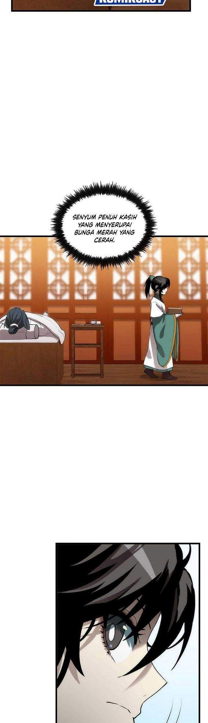 Chapter 48 - halaman 36