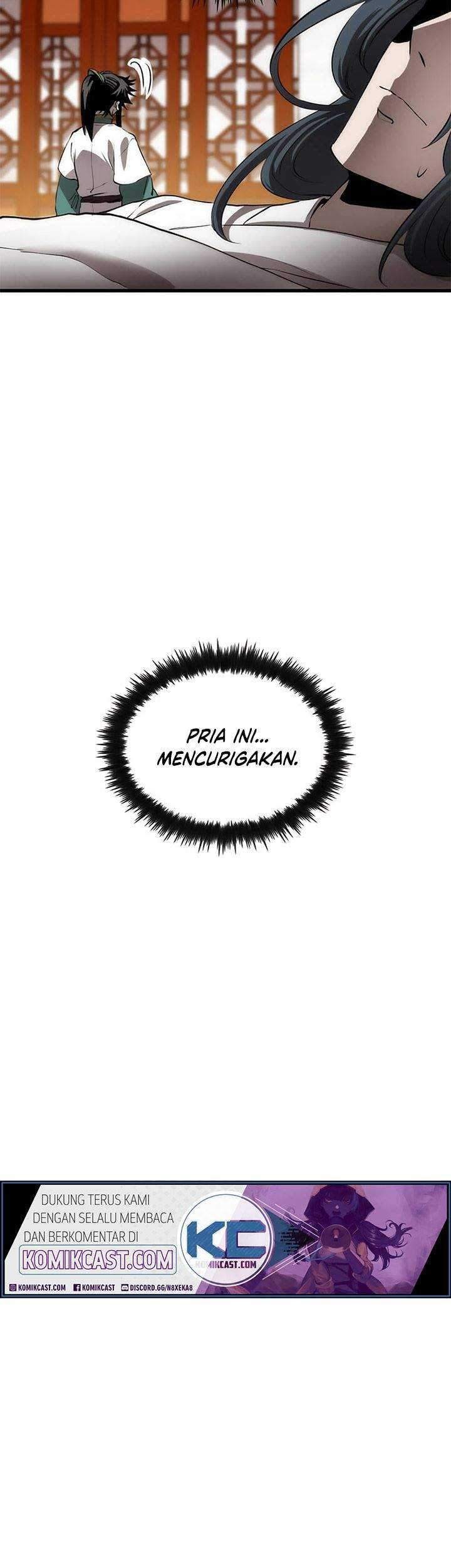 Chapter 48 - halaman 38