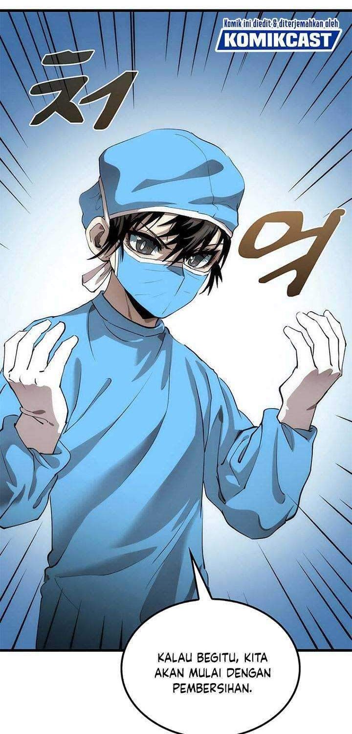 Chapter 48 - halaman 39
