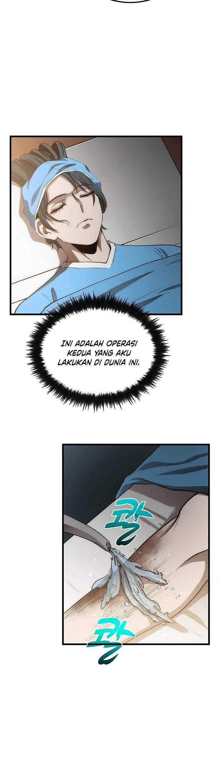 Chapter 48 - halaman 40
