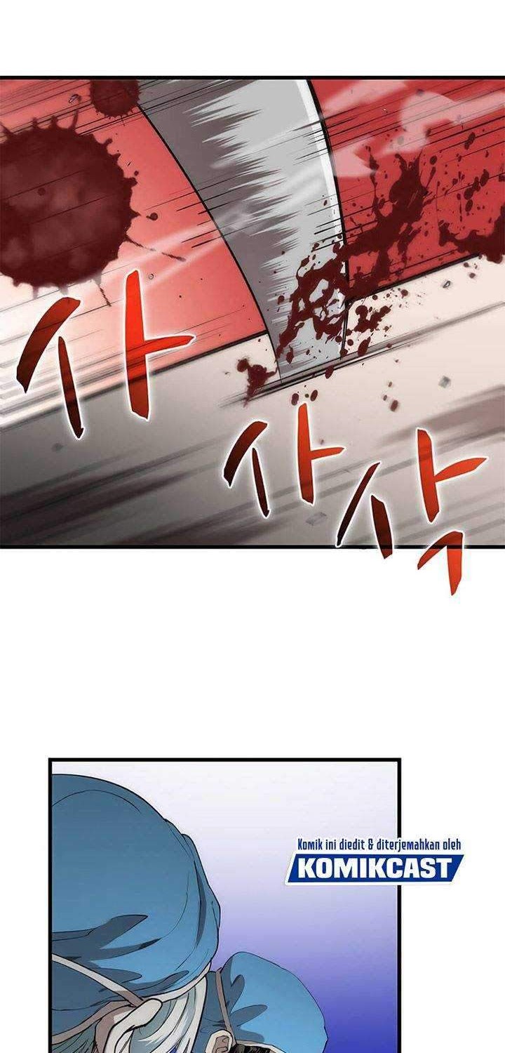 Chapter 48 - halaman 45