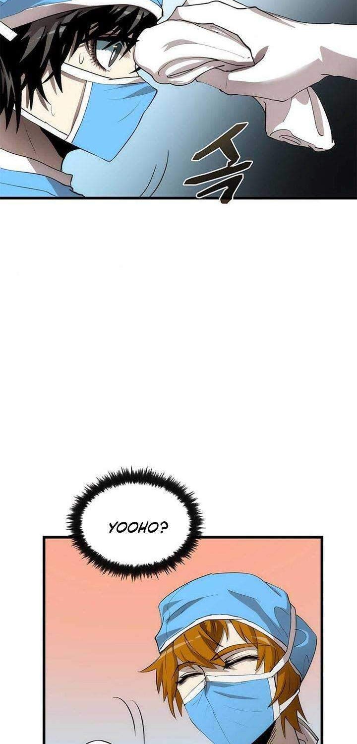 Chapter 48 - halaman 47