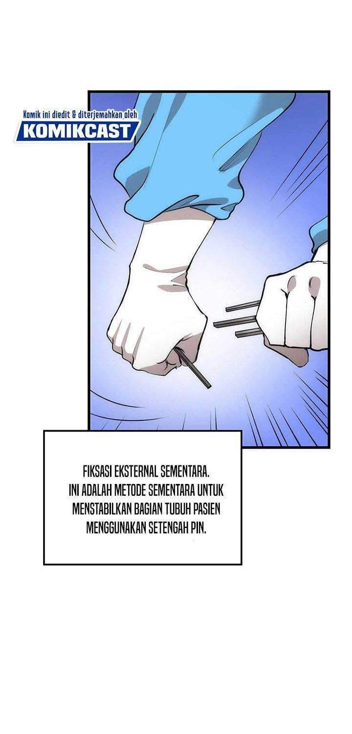 Chapter 48 - halaman 50