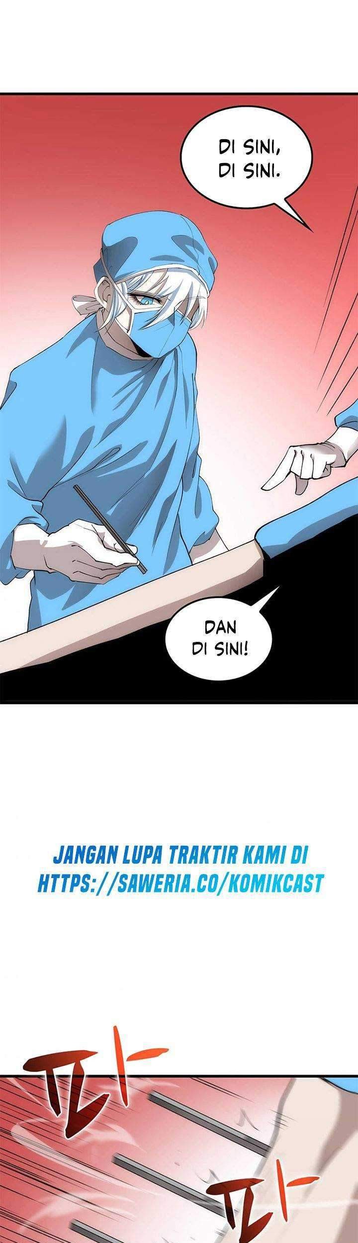 Chapter 48 - halaman 51
