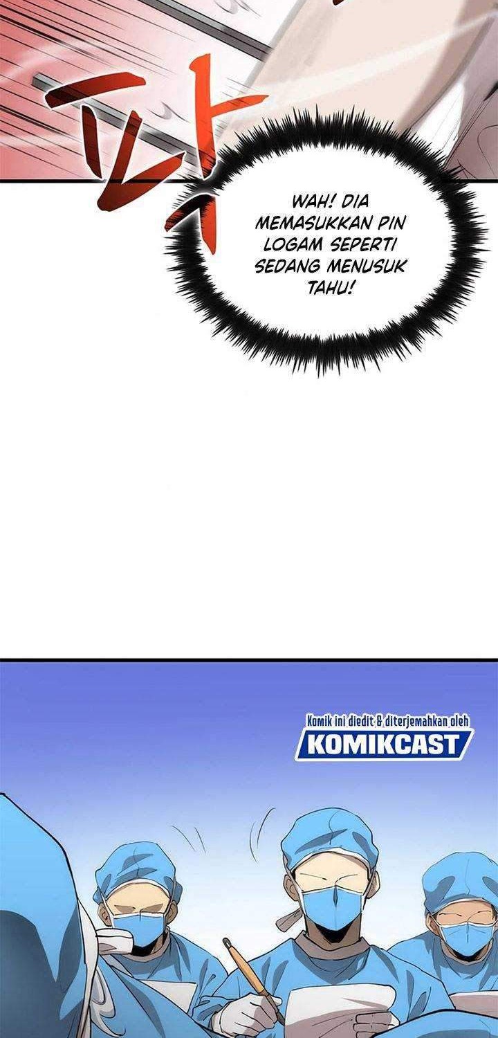 Chapter 48 - halaman 52