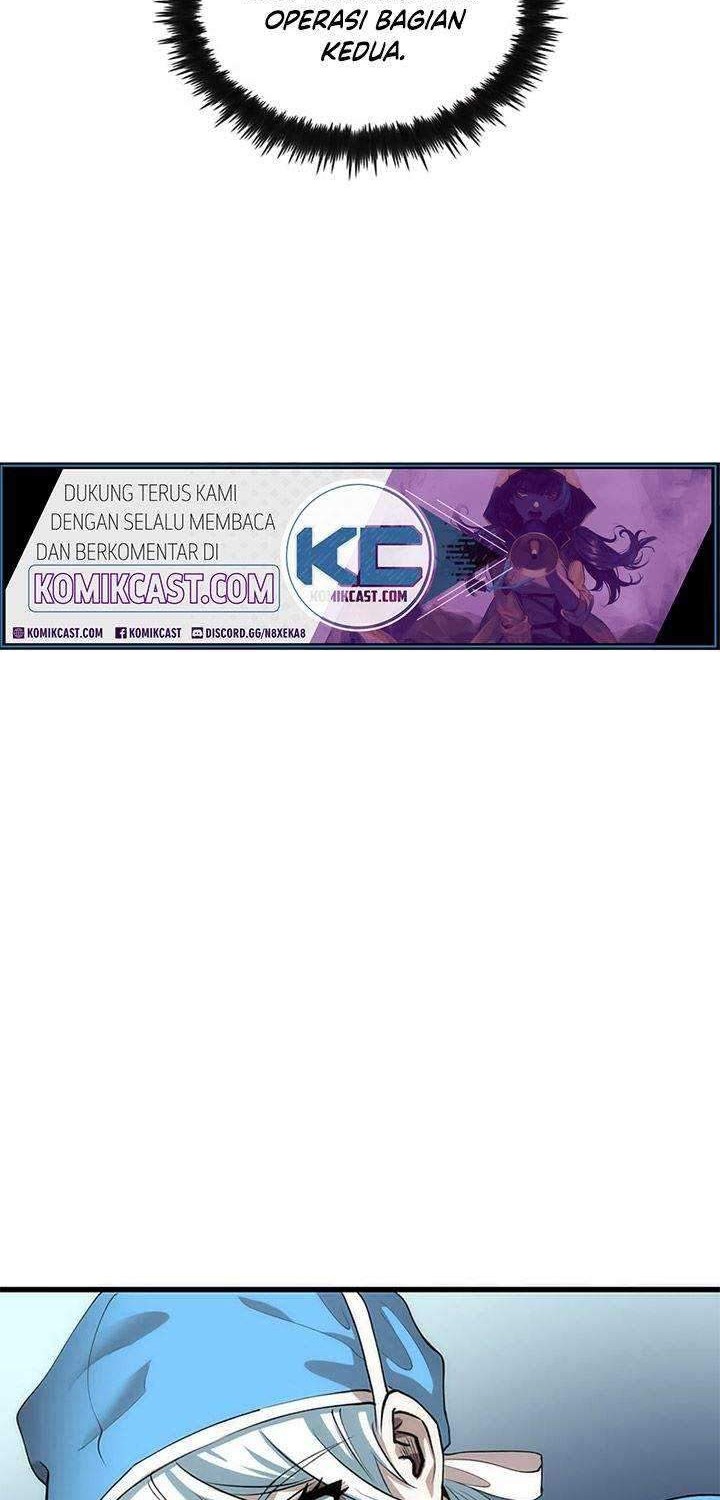 Chapter 48 - halaman 54