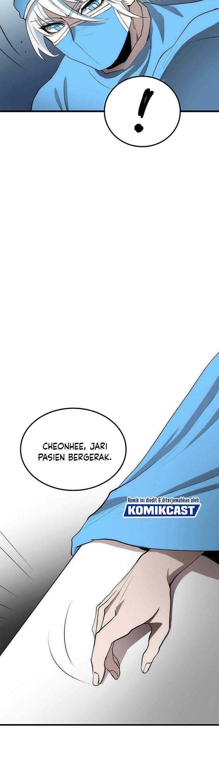 Chapter 48 - halaman 55