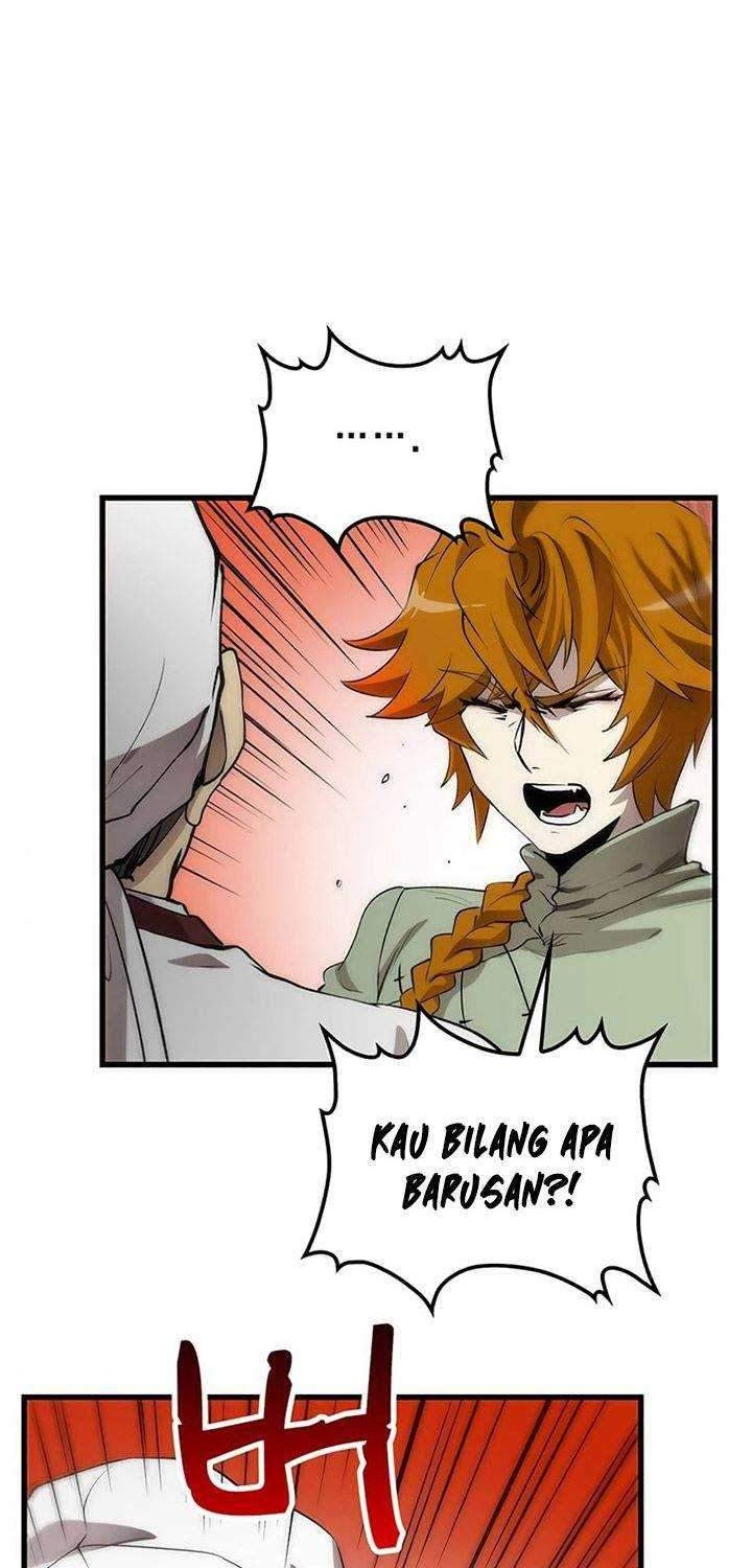 Chapter 48 - halaman 4