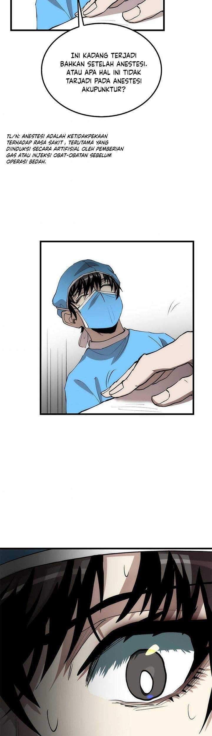 Chapter 48 - halaman 57