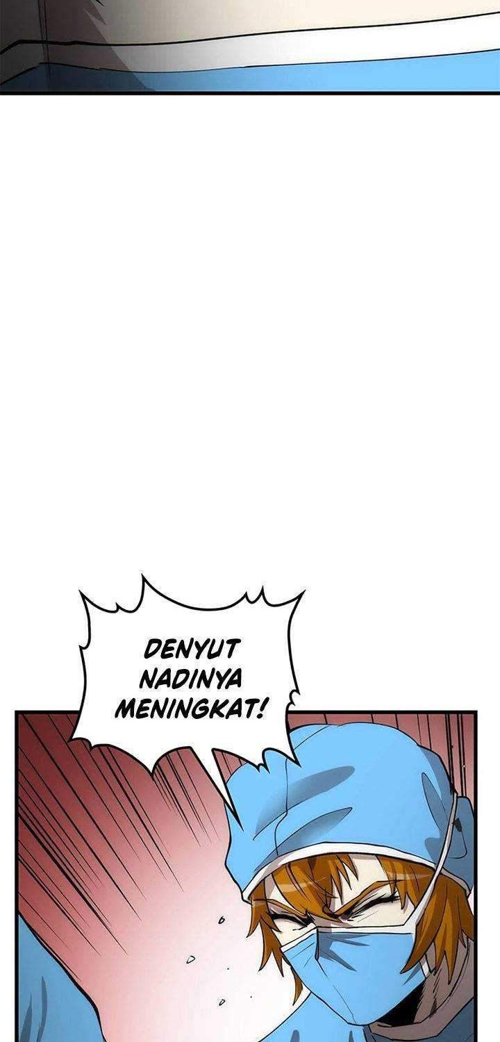Chapter 48 - halaman 58