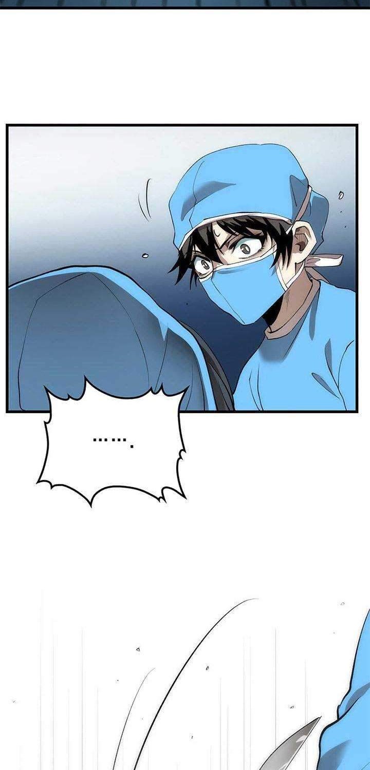 Chapter 48 - halaman 60